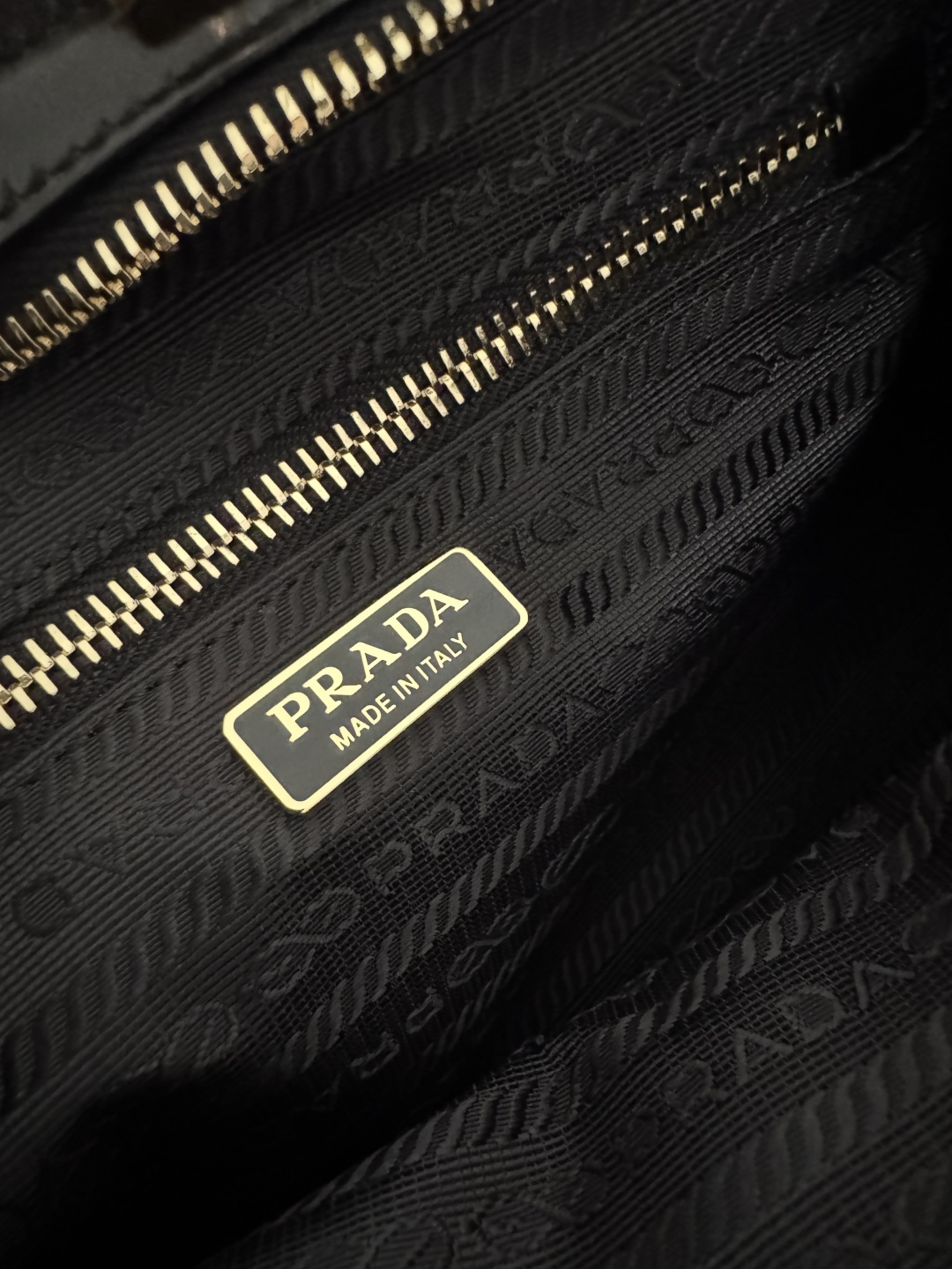 프라다 프라다 보니 미니 탑 핸들 레플리카 8번 이미지 - Bag | 세미샵 레플리카 사이트