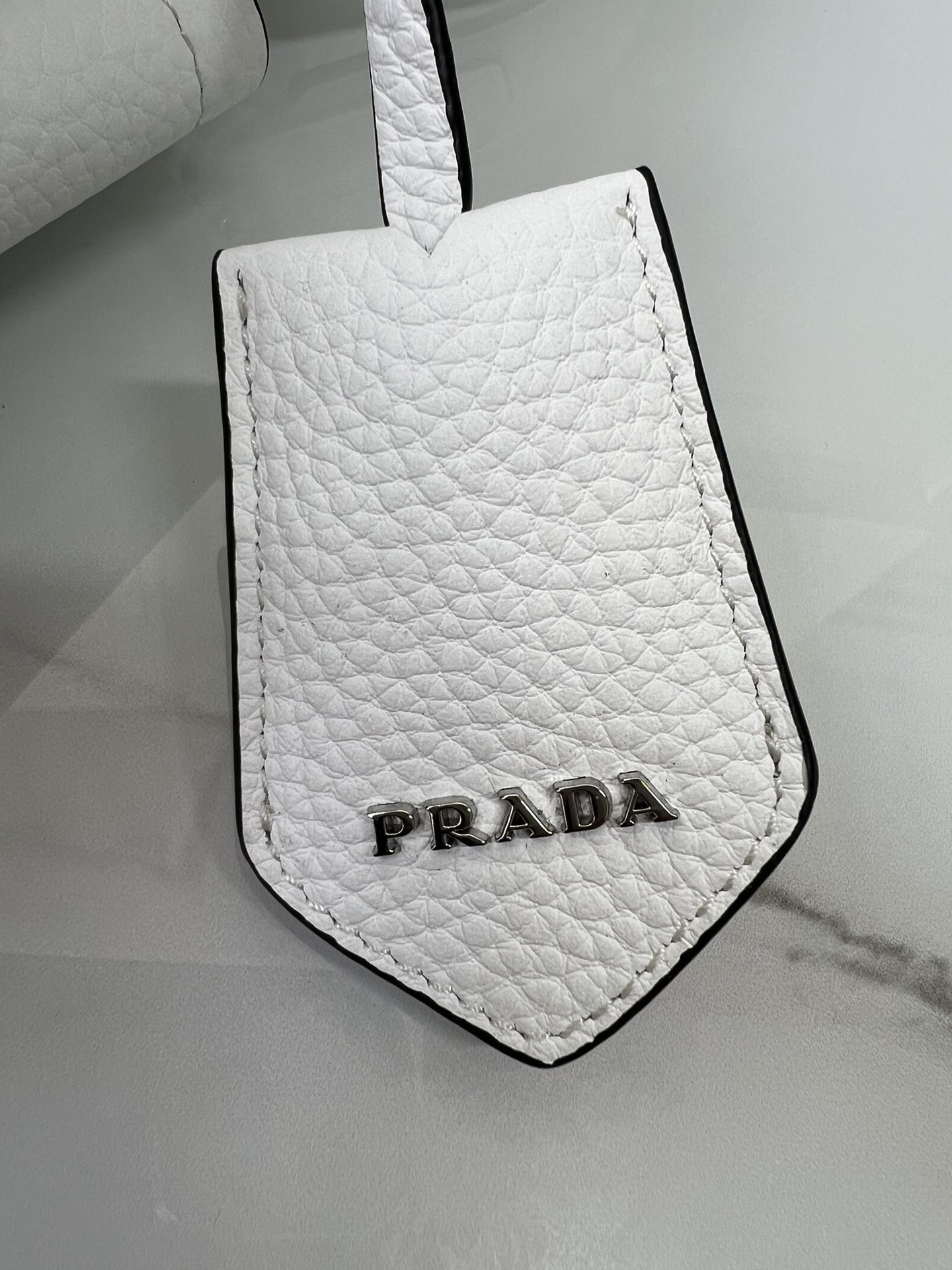 프라다 프라다 스몰 더블백 레플리카 20번 이미지 - Bag | 세미샵 레플리카 사이트