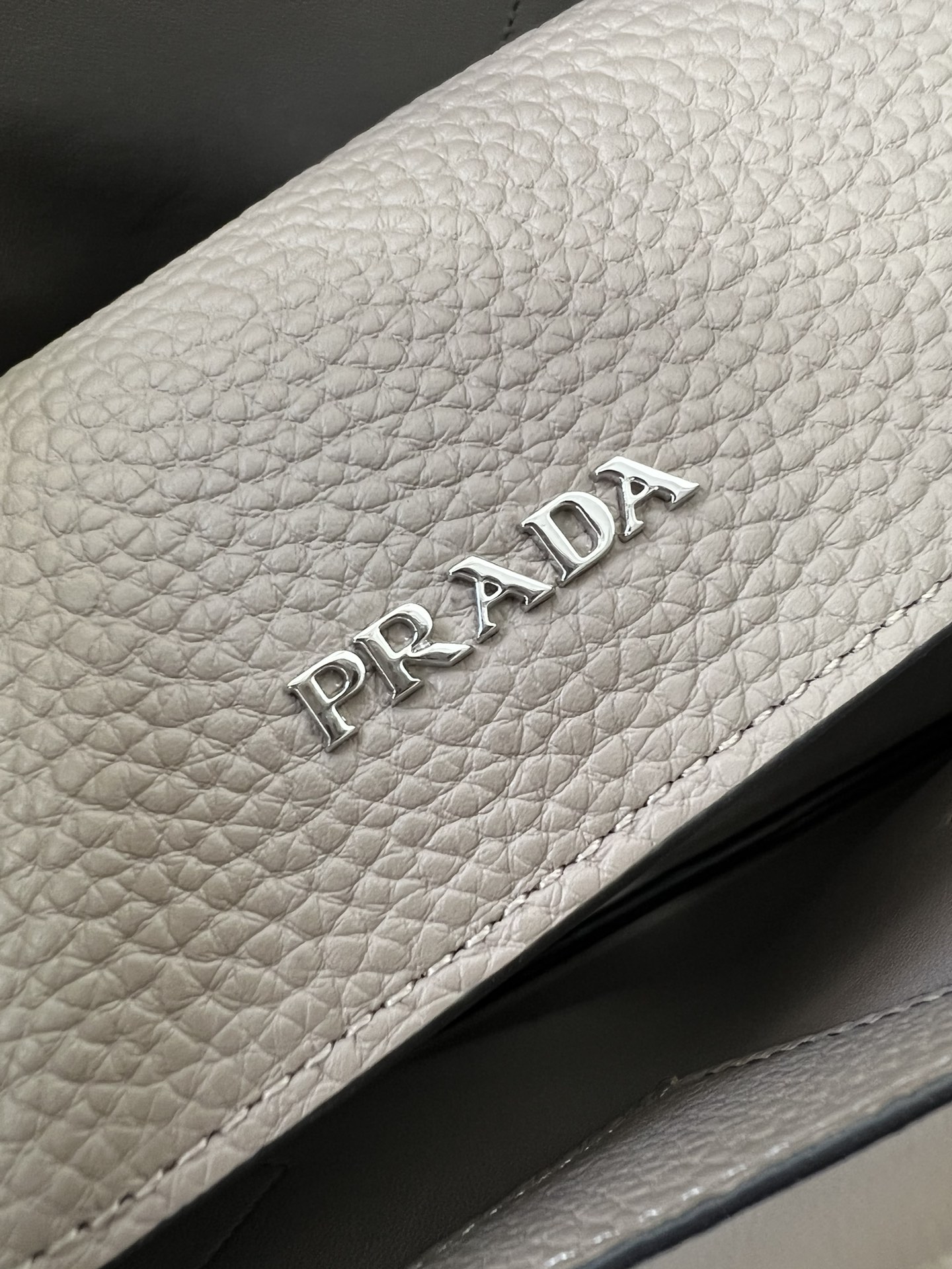 프라다 프라다 스몰 더블백 레플리카 29번 이미지 - Bag | 세미샵 레플리카 사이트