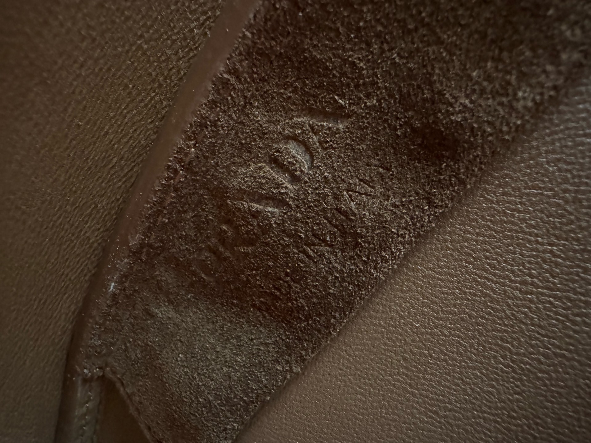 프라다 프라다 스웨이드 토트백 레플리카 7번 이미지 - Bag | 세미샵 레플리카 사이트