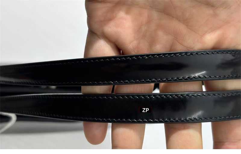 프라다 프라다 클레오 브러시드 레더 숄더백 레플리카 27번 이미지 - Bag | 세미샵 레플리카 사이트