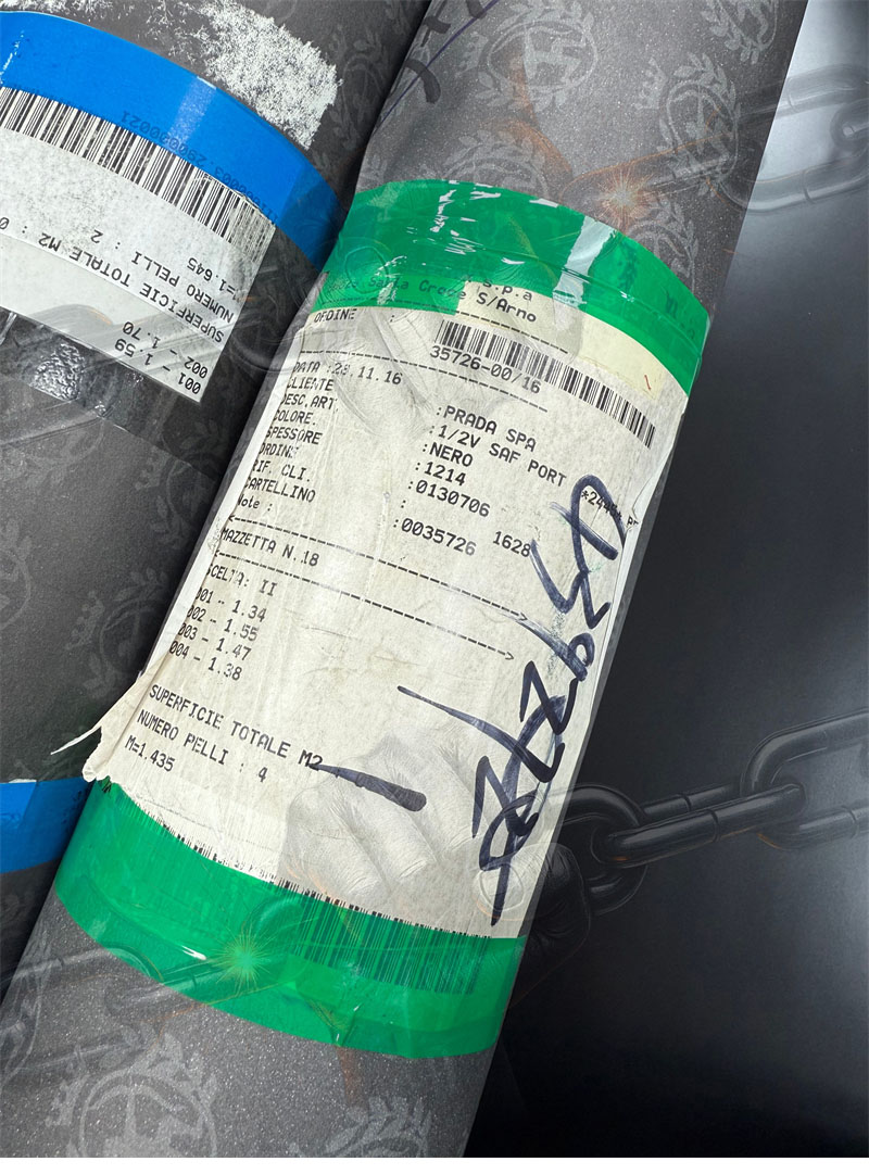 프라다 프라다 클레오 브러시드 레더 숄더백 레플리카 15번 이미지 - Bag | 세미샵 레플리카 사이트