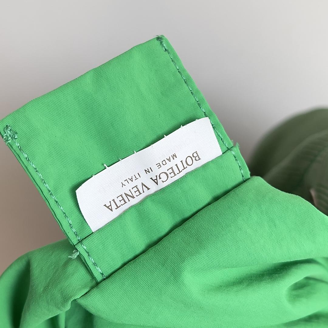 Bottega Veneta Bottega Veneta Alto Nylon BackPack 레플리카 8번 이미지 - Bag | 세미샵 레플리카 사이트