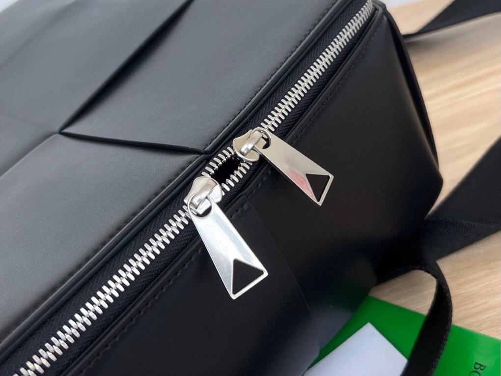 Bottega Veneta Bottega Veneta Arco BackPack 레플리카 13번 이미지 - Bag | 세미샵 레플리카 사이트