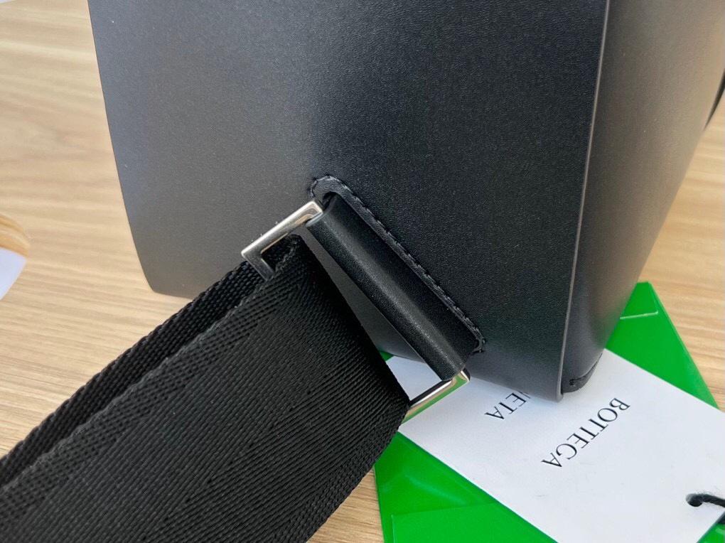 Bottega Veneta Bottega Veneta Arco BackPack 레플리카 15번 이미지 - Bag | 세미샵 레플리카 사이트