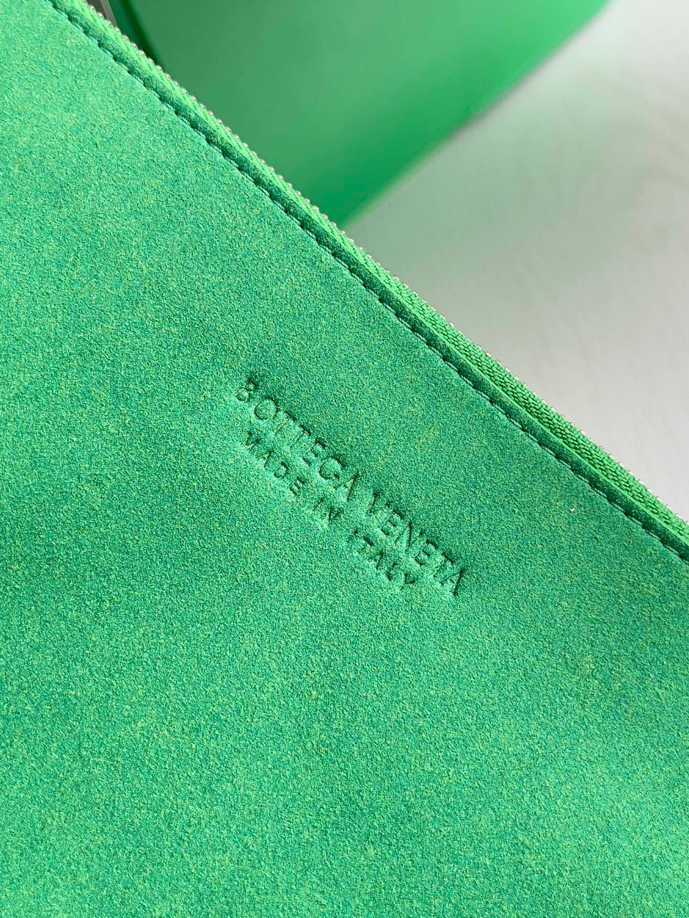 Bottega Veneta Bottega Veneta Arco Backpack 레플리카 9번 이미지 - Bag | 세미샵 레플리카 사이트