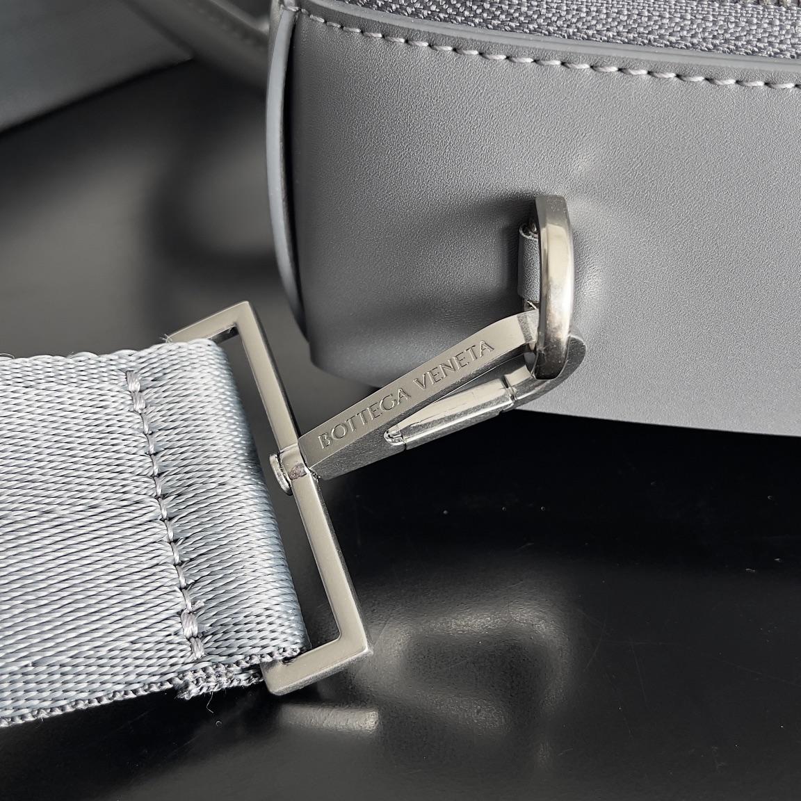 Bottega Veneta Bottega Veneta Arco Briefcase 레플리카 13번 이미지 - Bag | 세미샵 레플리카 사이트