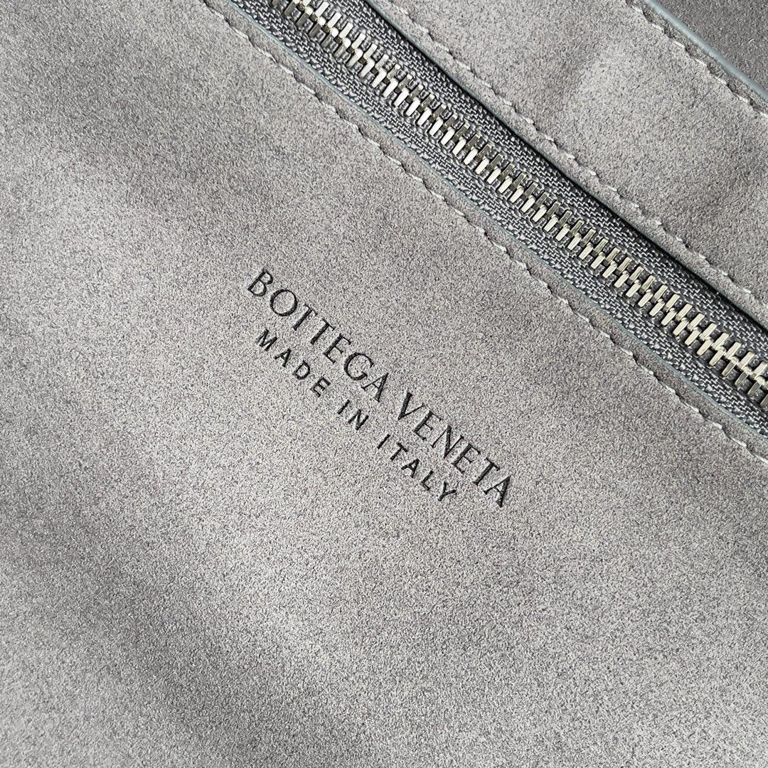 Bottega Veneta Bottega Veneta Arco Briefcase 레플리카 16번 이미지 - Bag | 세미샵 레플리카 사이트