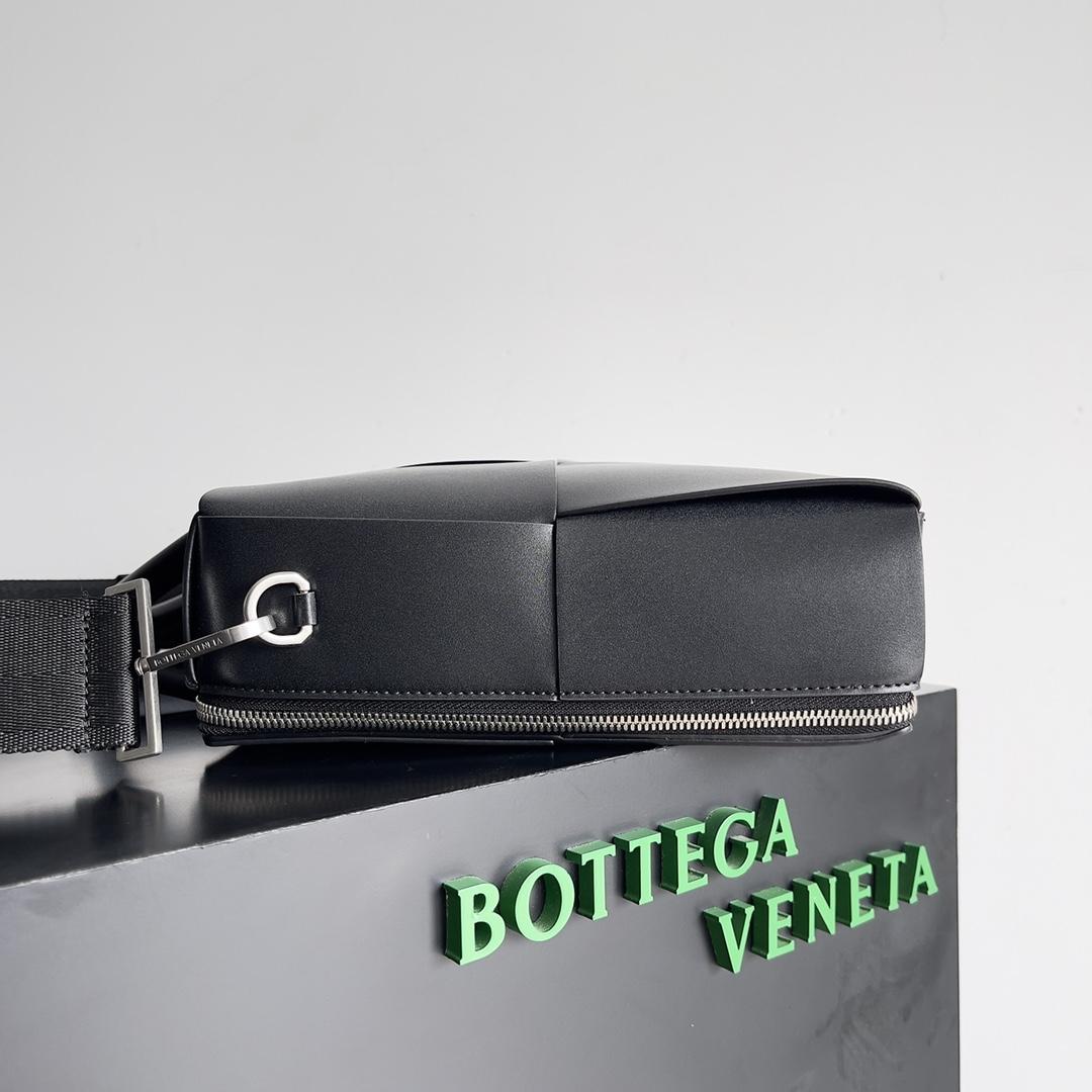 Bottega Veneta Bottega Veneta Arco Briefcase 레플리카 18번 이미지 - Bag | 세미샵 레플리카 사이트