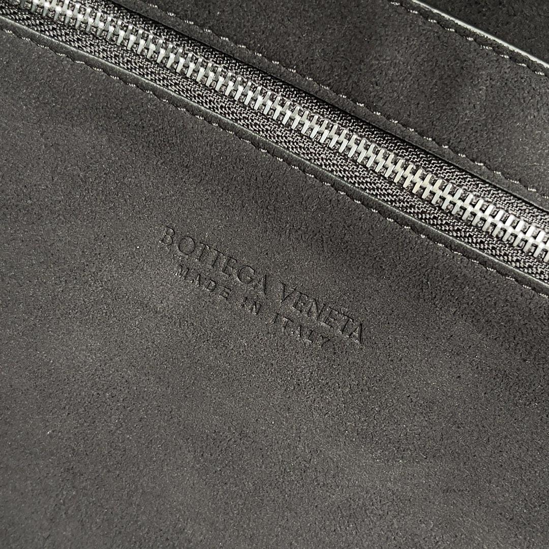 Bottega Veneta Bottega Veneta Arco Briefcase 레플리카 24번 이미지 - Bag | 세미샵 레플리카 사이트