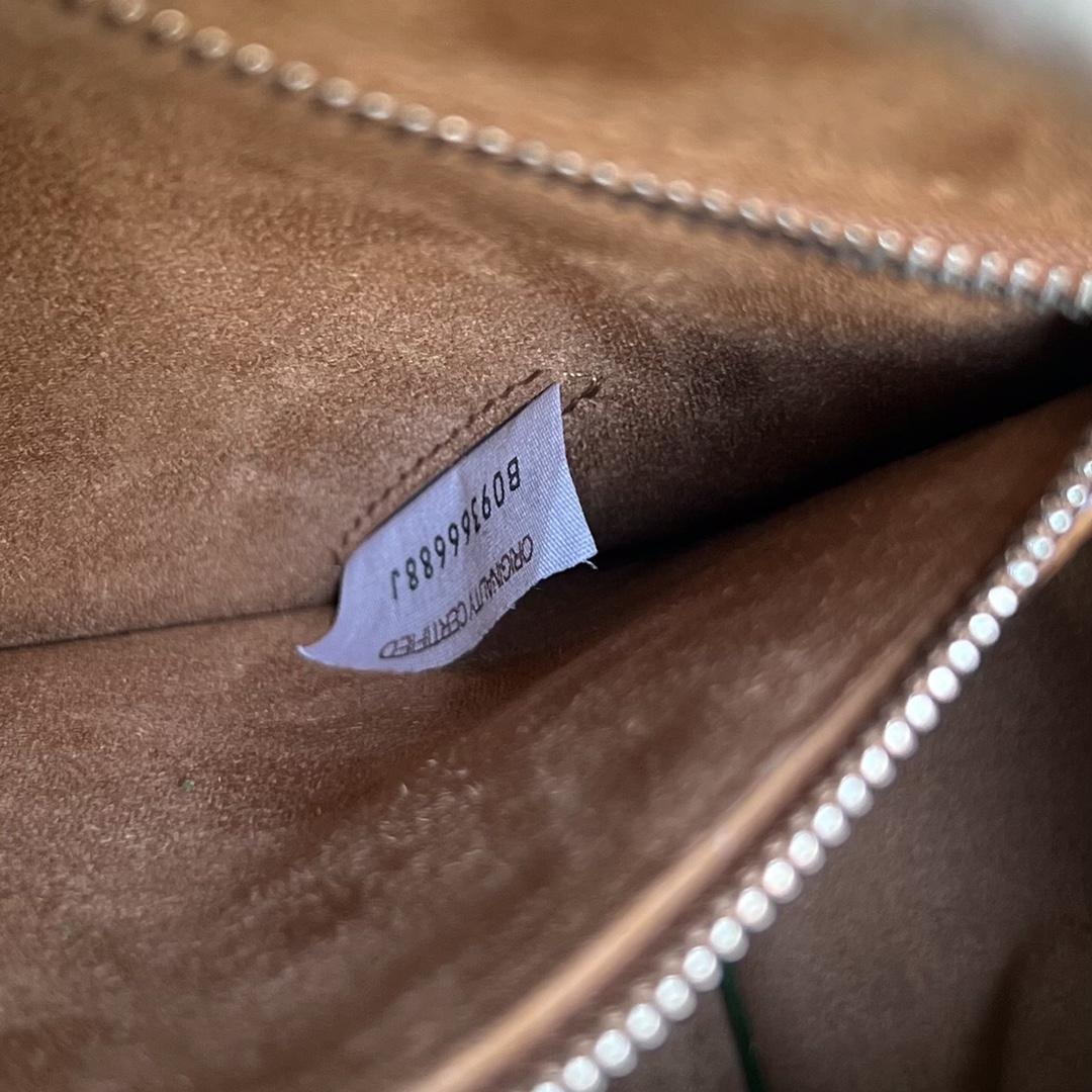 Bottega Veneta Bottega Veneta Arco Camera 레플리카 9번 이미지 - Bag | 세미샵 레플리카 사이트