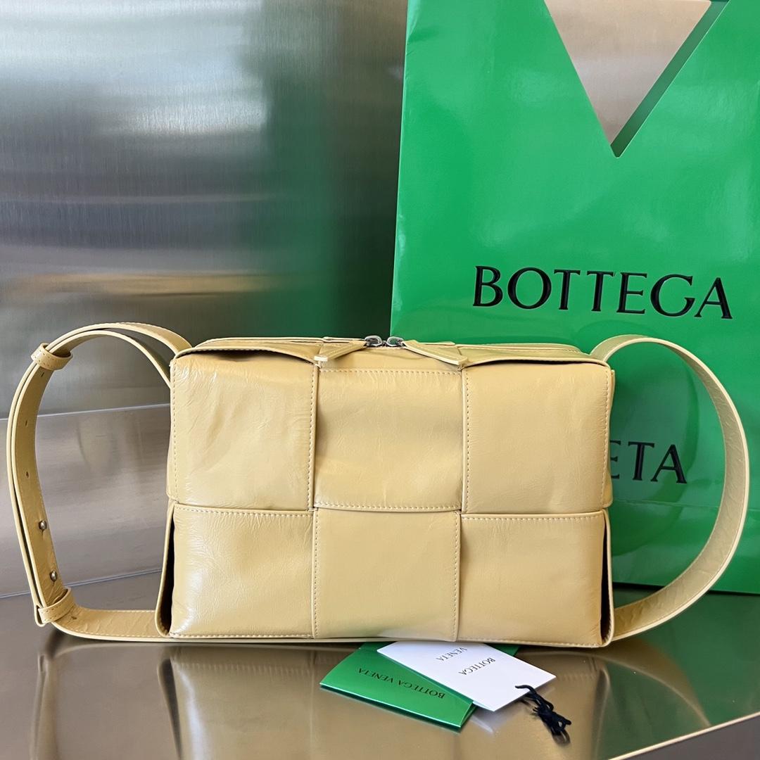 Bottega Veneta Bottega Veneta Arco Camera 레플리카 10번 이미지 - Bag | 세미샵 레플리카 사이트