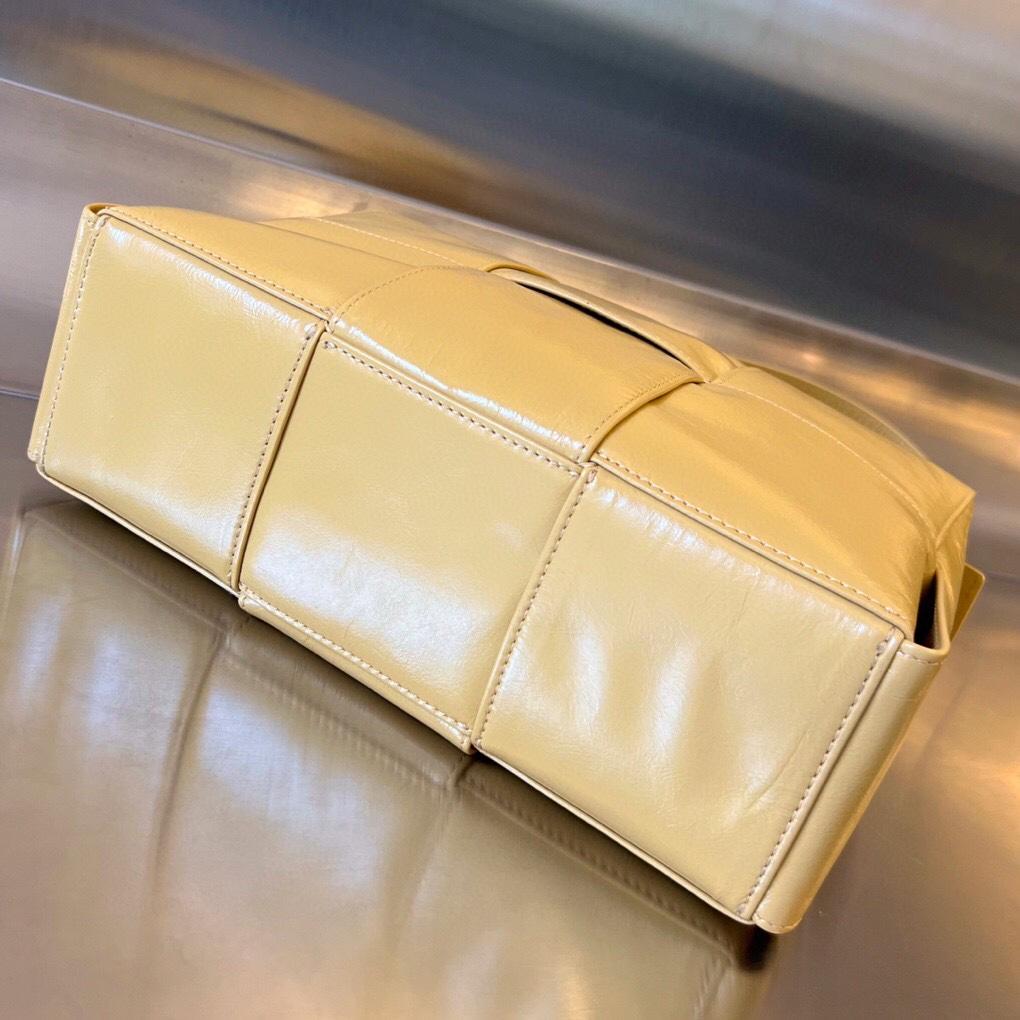 Bottega Veneta Bottega Veneta Arco Camera 레플리카 12번 이미지 - Bag | 세미샵 레플리카 사이트