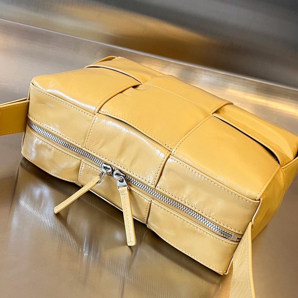 Bottega Veneta Bottega Veneta Arco Camera 레플리카 13번 이미지 - Bag | 세미샵 레플리카 사이트