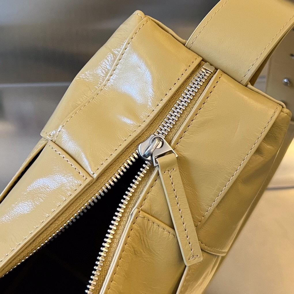 Bottega Veneta Bottega Veneta Arco Camera 레플리카 15번 이미지 - Bag | 세미샵 레플리카 사이트