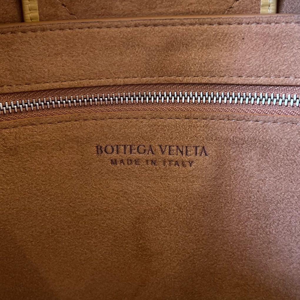 Bottega Veneta Bottega Veneta Arco Camera 레플리카 17번 이미지 - Bag | 세미샵 레플리카 사이트