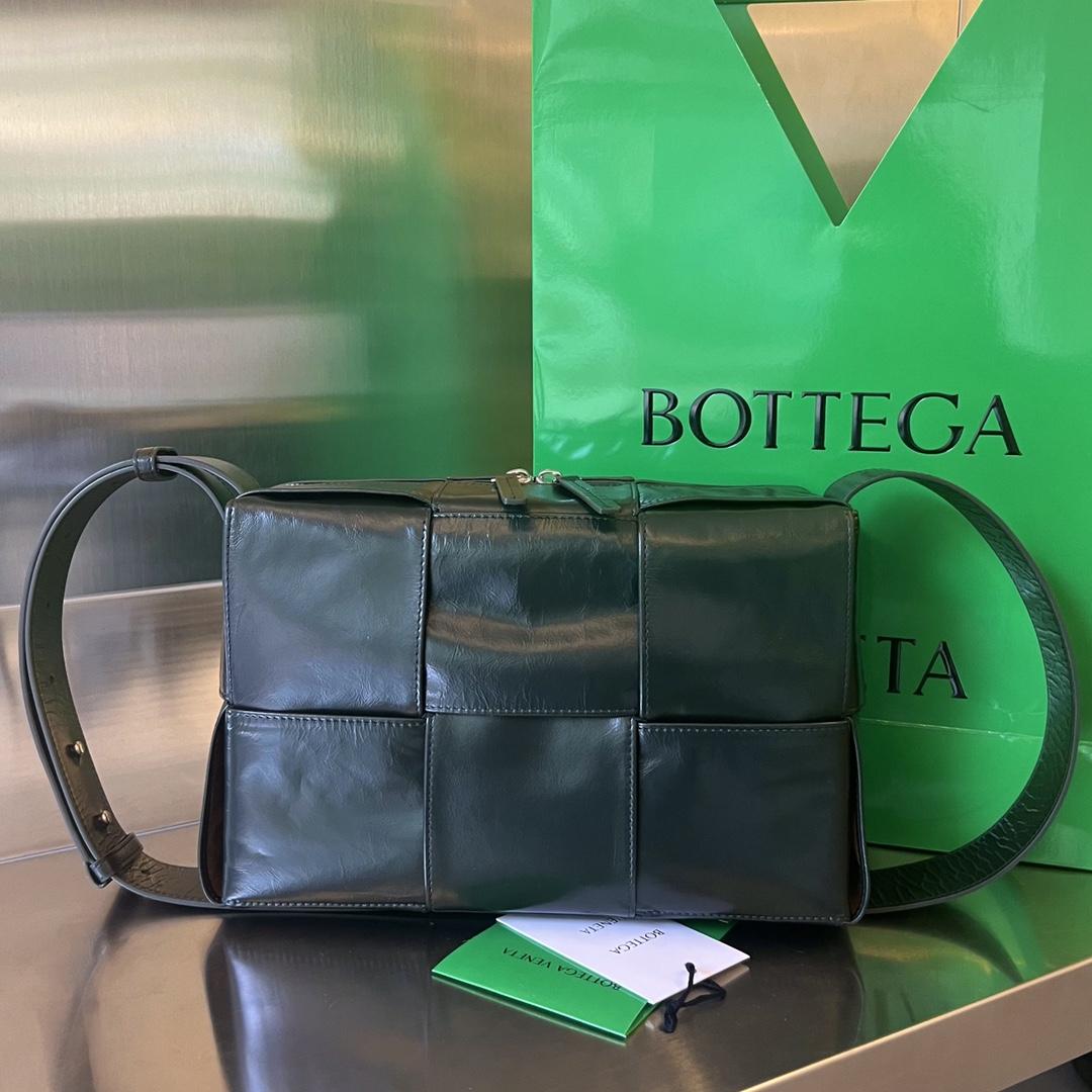 Bottega Veneta Bottega Veneta Arco Camera 레플리카 18번 이미지 - Bag | 세미샵 레플리카 사이트