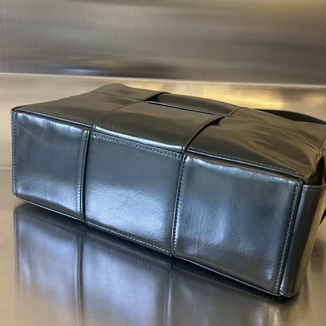 Bottega Veneta Bottega Veneta Arco Camera 레플리카 20번 이미지 - Bag | 세미샵 레플리카 사이트