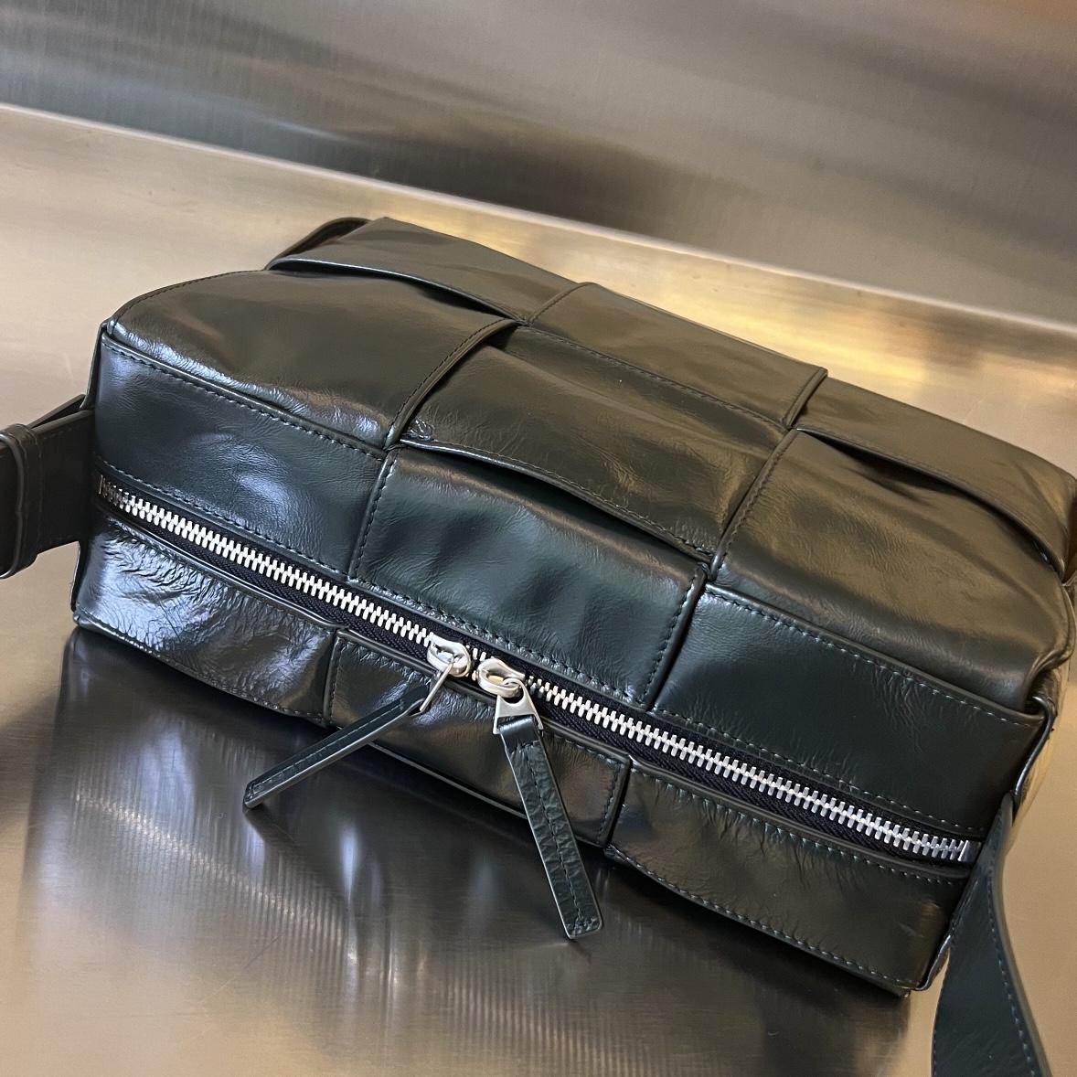 Bottega Veneta Bottega Veneta Arco Camera 레플리카 21번 이미지 - Bag | 세미샵 레플리카 사이트