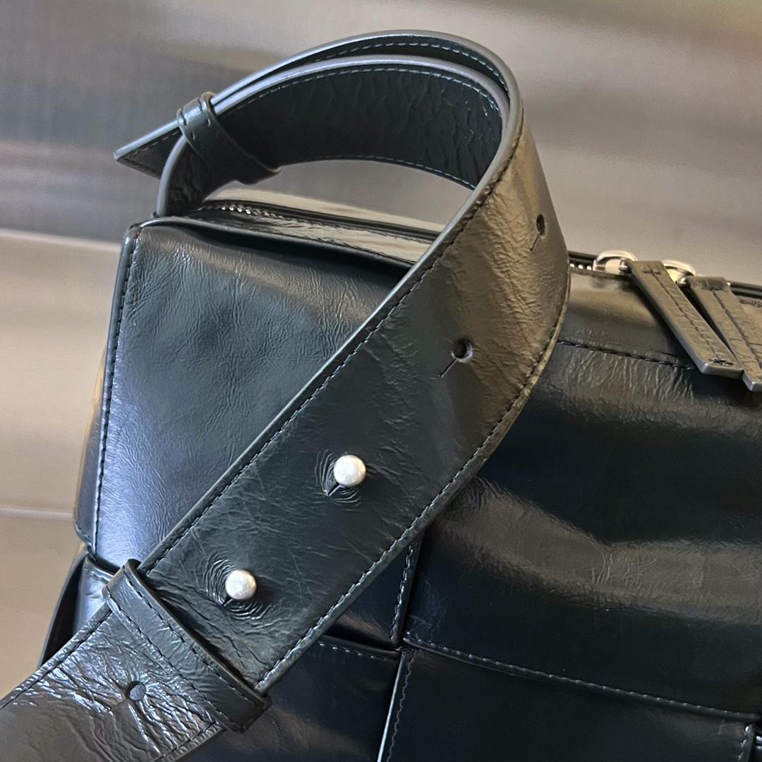 Bottega Veneta Bottega Veneta Arco Camera 레플리카 22번 이미지 - Bag | 세미샵 레플리카 사이트