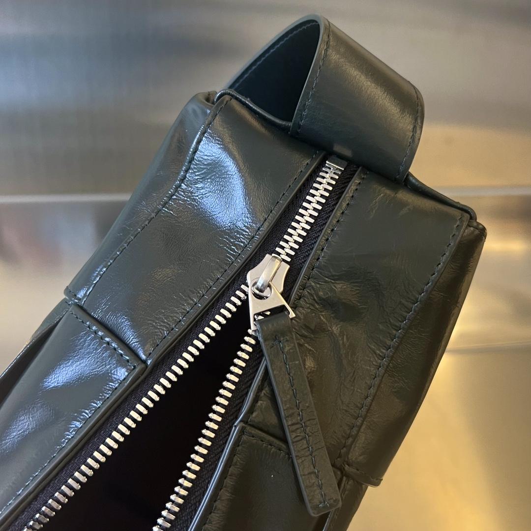 Bottega Veneta Bottega Veneta Arco Camera 레플리카 23번 이미지 - Bag | 세미샵 레플리카 사이트