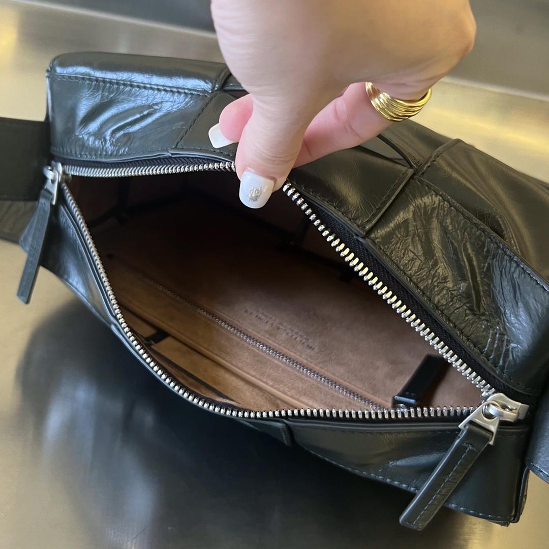 Bottega Veneta Bottega Veneta Arco Camera 레플리카 24번 이미지 - Bag | 세미샵 레플리카 사이트