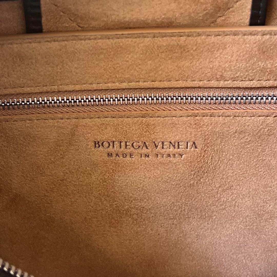 Bottega Veneta Bottega Veneta Arco Camera 레플리카 25번 이미지 - Bag | 세미샵 레플리카 사이트
