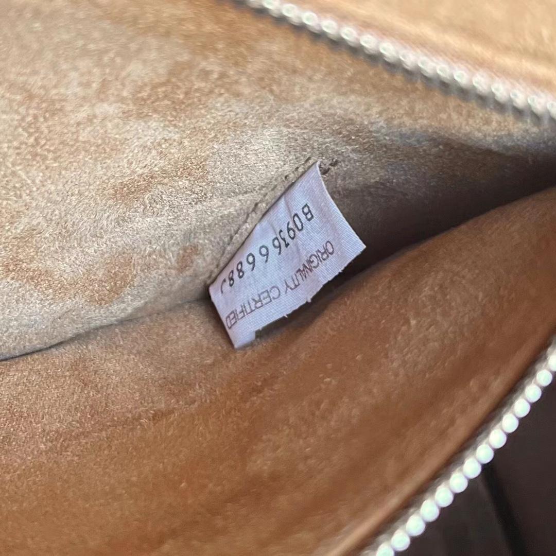 Bottega Veneta Bottega Veneta Arco Camera 레플리카 26번 이미지 - Bag | 세미샵 레플리카 사이트