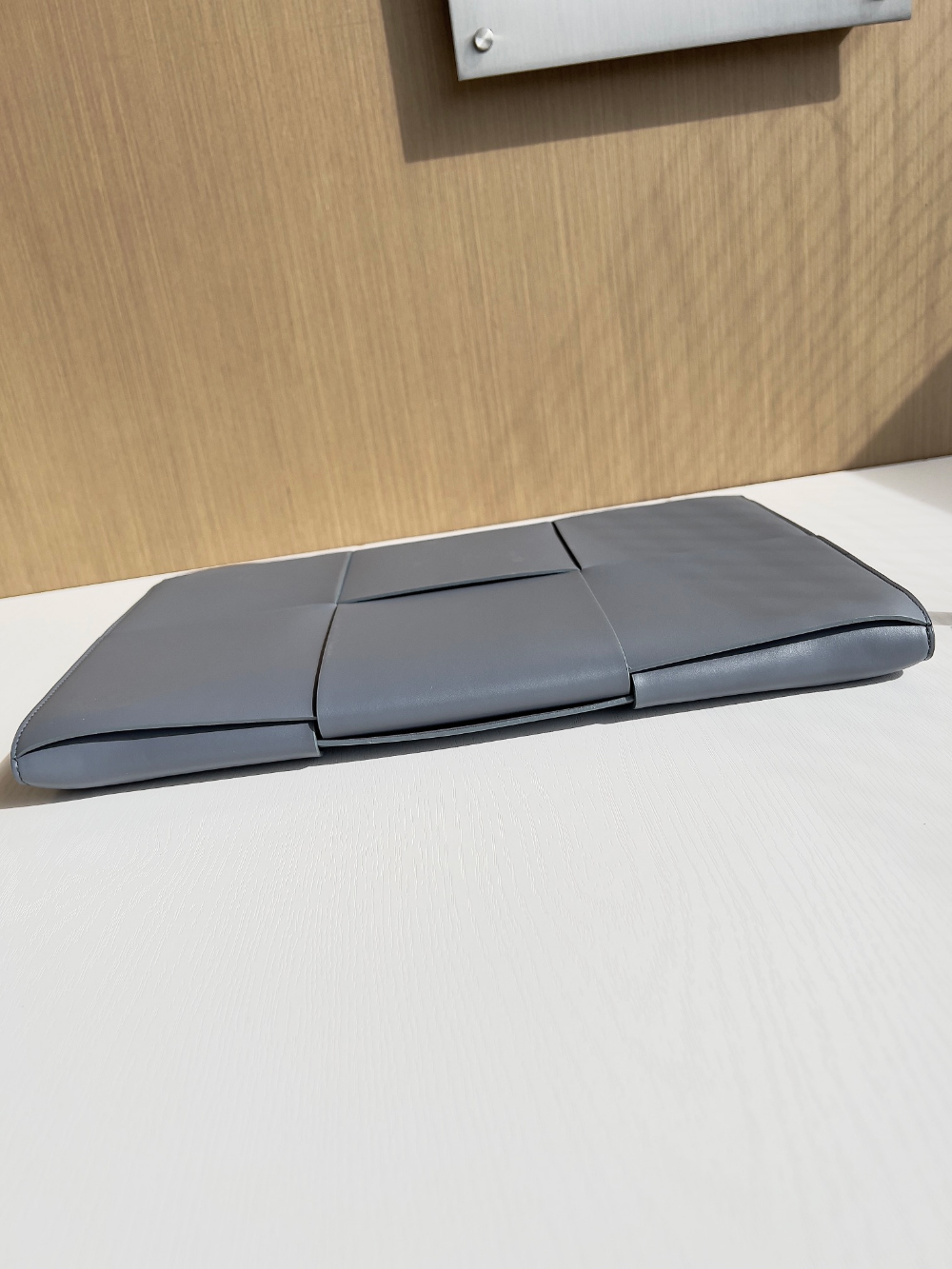 Bottega Veneta Bottega Veneta Arco Document Case 레플리카 3번 이미지 - Bag | 세미샵 레플리카 사이트