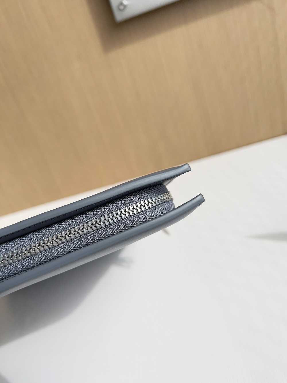 Bottega Veneta Bottega Veneta Arco Document Case 레플리카 4번 이미지 - Bag | 세미샵 레플리카 사이트