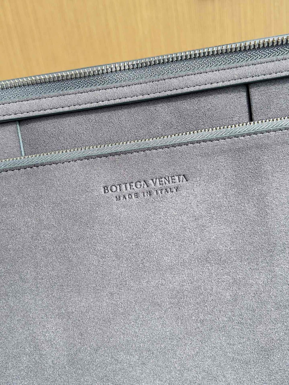 Bottega Veneta Bottega Veneta Arco Document Case 레플리카 7번 이미지 - Bag | 세미샵 레플리카 사이트
