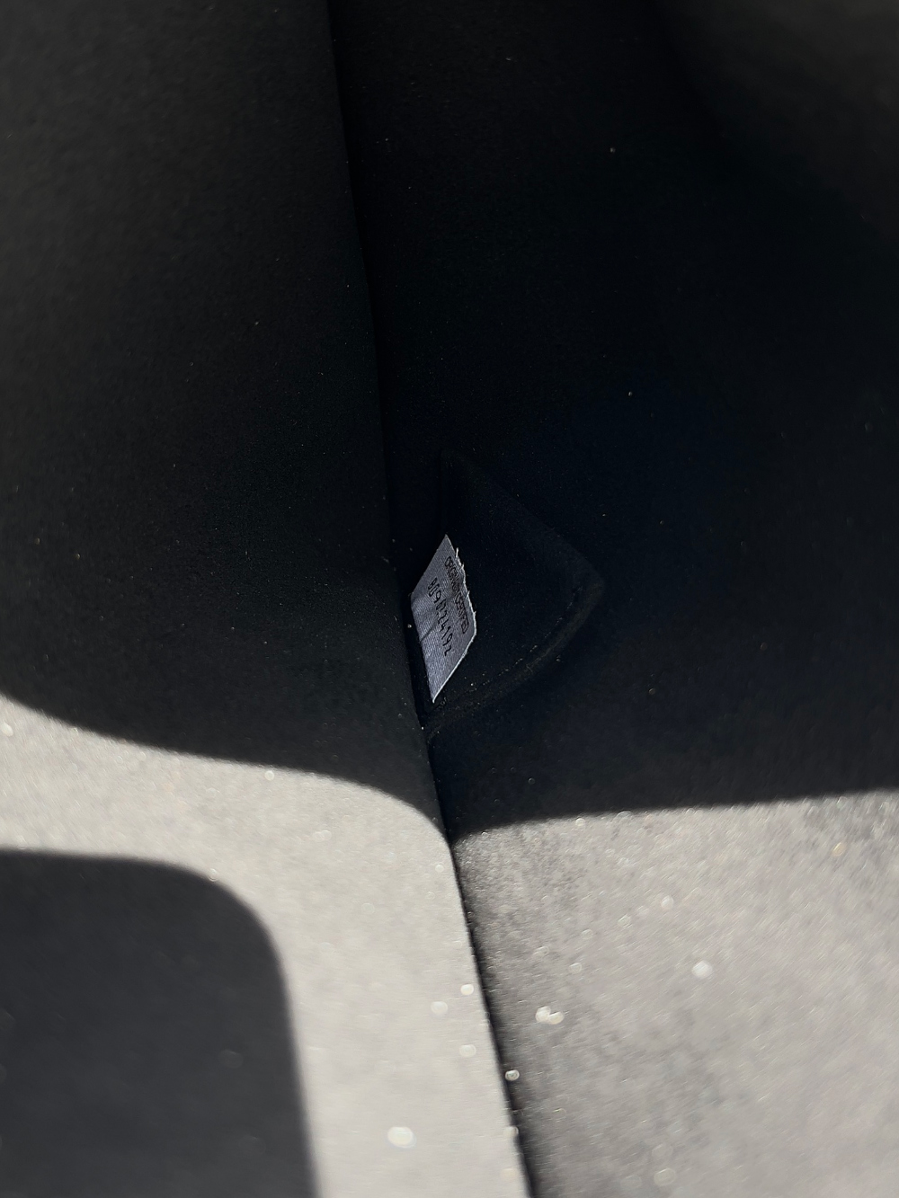 Bottega Veneta Bottega Veneta Arco Document Case 레플리카 9번 이미지 - Bag | 세미샵 레플리카 사이트