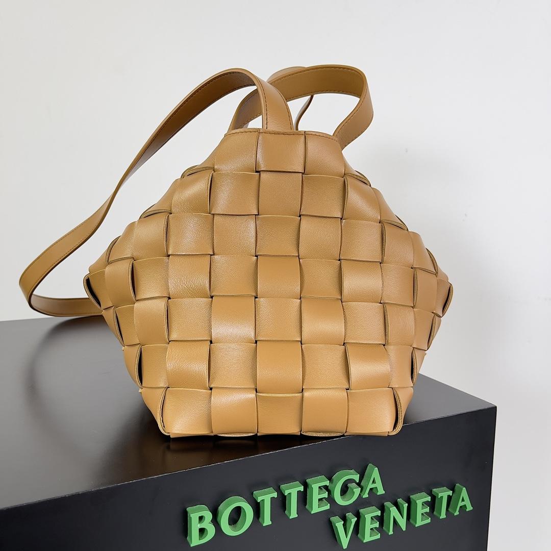 Bottega Veneta Bottega Veneta Bowling Cassette Tote 레플리카 10번 이미지 - Bag | 세미샵 레플리카 사이트