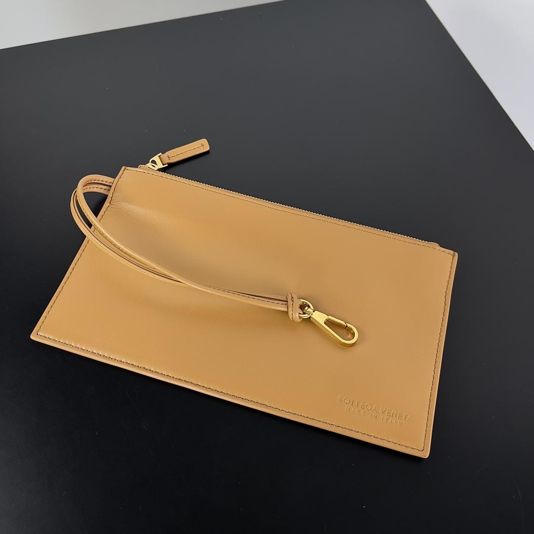 Bottega Veneta Bottega Veneta Bowling Cassette Tote 레플리카 15번 이미지 - Bag | 세미샵 레플리카 사이트