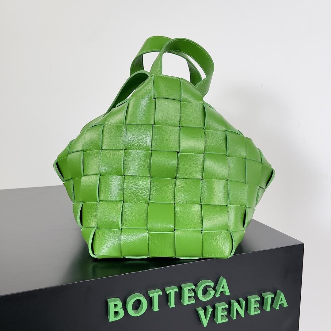 Bottega Veneta Bottega Veneta Bowling Cassette Tote 레플리카 18번 이미지 - Bag | 세미샵 레플리카 사이트