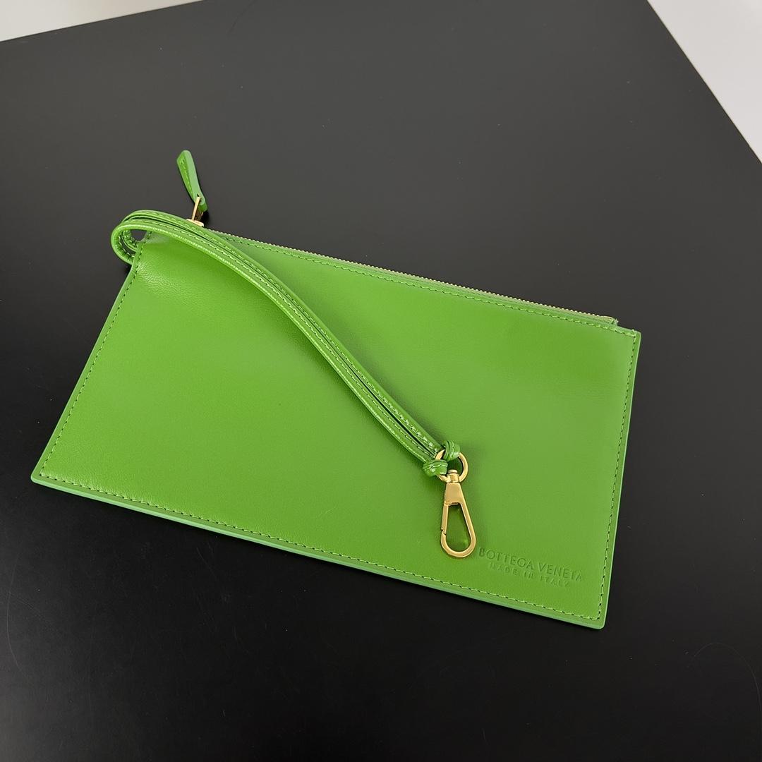 Bottega Veneta Bottega Veneta Bowling Cassette Tote 레플리카 23번 이미지 - Bag | 세미샵 레플리카 사이트