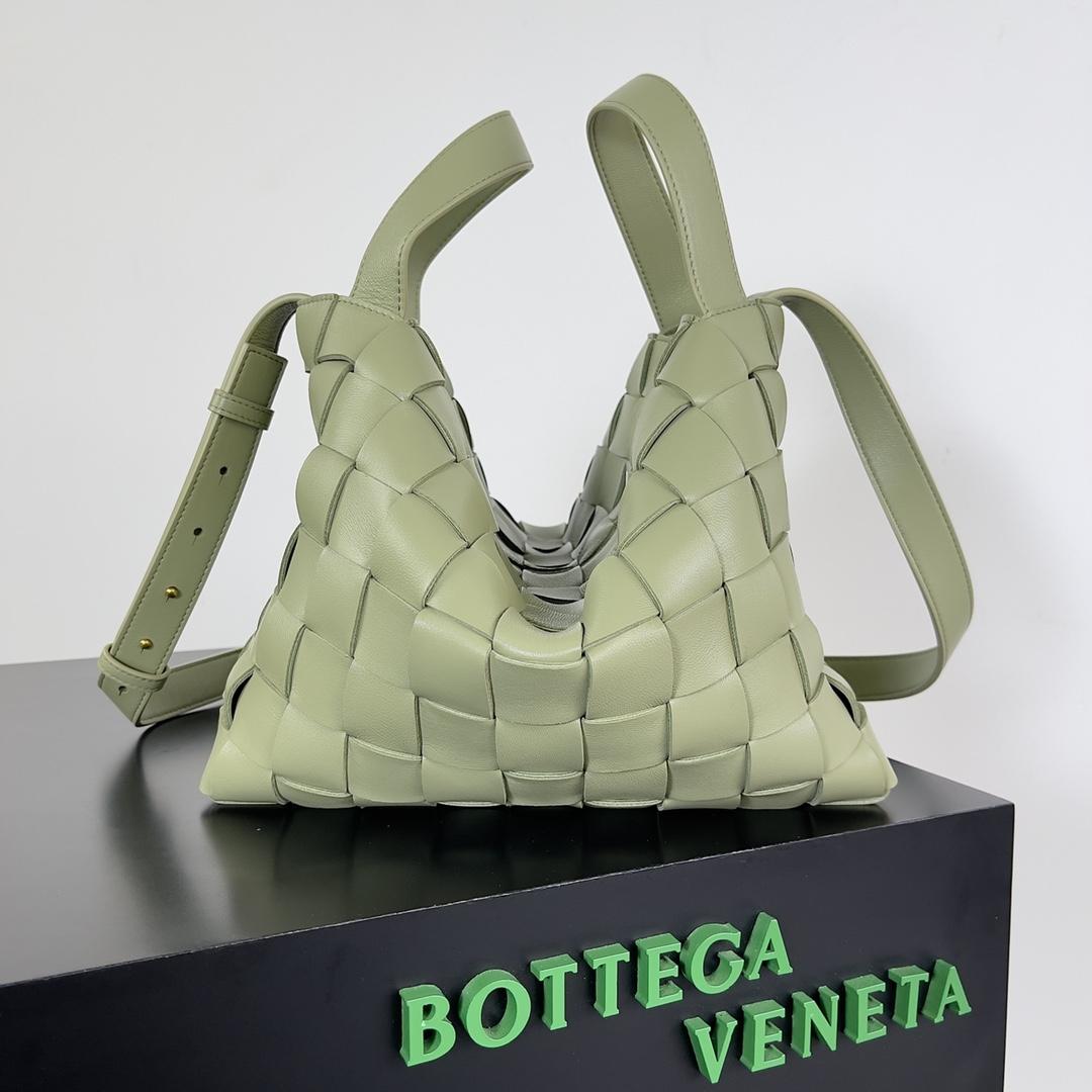Bottega Veneta Bottega Veneta Bowling Cassette Tote 레플리카 25번 이미지 - Bag | 세미샵 레플리카 사이트