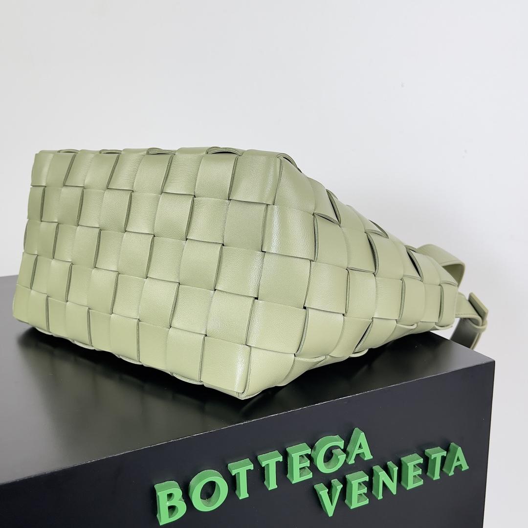 Bottega Veneta Bottega Veneta Bowling Cassette Tote 레플리카 27번 이미지 - Bag | 세미샵 레플리카 사이트