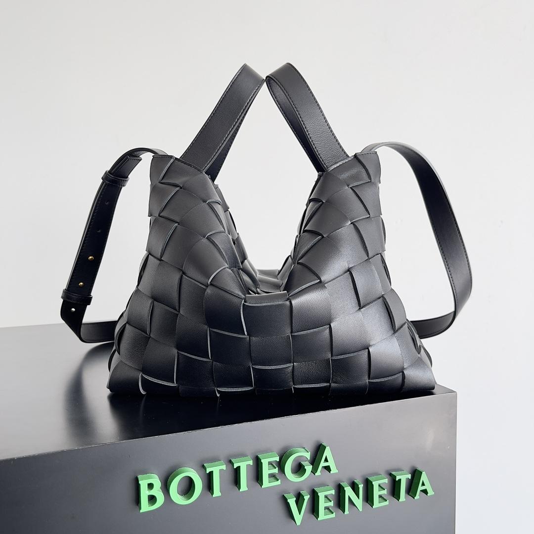 Bottega Veneta Bottega Veneta Bowling Cassette Tote 레플리카 33번 이미지 - Bag | 세미샵 레플리카 사이트