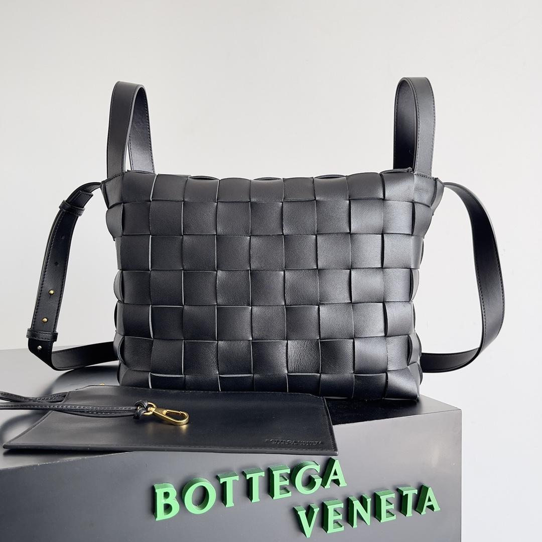 Bottega Veneta Bottega Veneta Bowling Cassette Tote 레플리카 36번 이미지 - Bag | 세미샵 레플리카 사이트