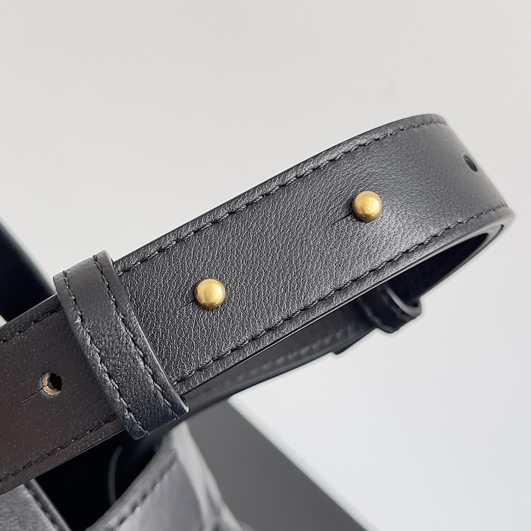 Bottega Veneta Bottega Veneta Bowling Cassette Tote 레플리카 38번 이미지 - Bag | 세미샵 레플리카 사이트