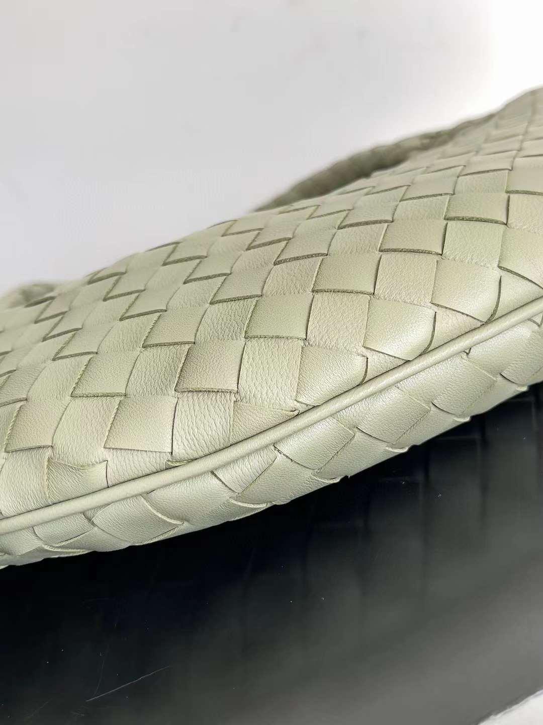 Bottega Veneta Bottega Veneta Buddy 레플리카 5번 이미지 - Bag | 세미샵 레플리카 사이트