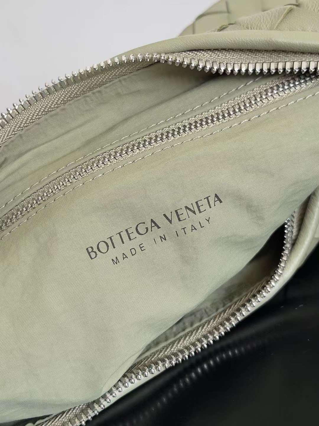 Bottega Veneta Bottega Veneta Buddy 레플리카 8번 이미지 - Bag | 세미샵 레플리카 사이트