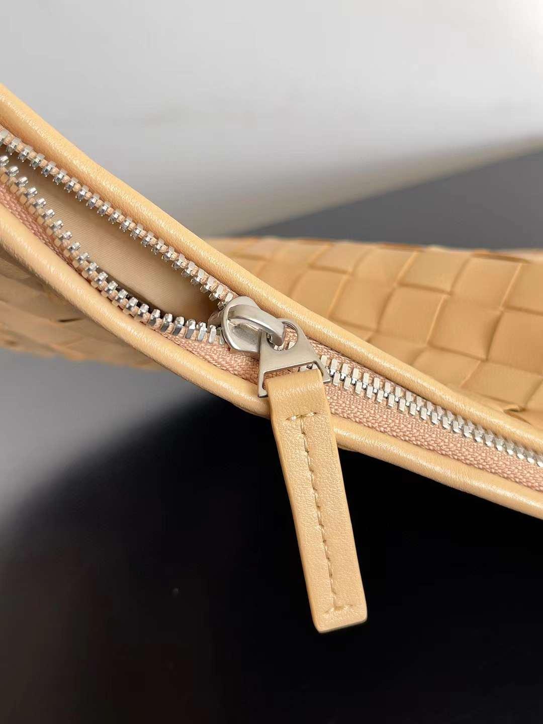 Bottega Veneta Bottega Veneta Buddy 레플리카 14번 이미지 - Bag | 세미샵 레플리카 사이트