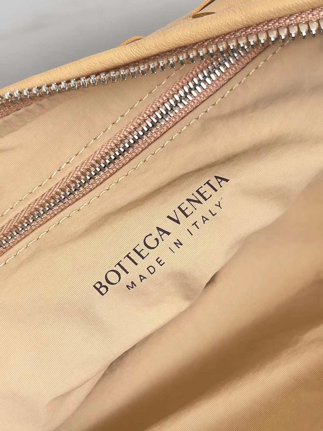 Bottega Veneta Bottega Veneta Buddy 레플리카 16번 이미지 - Bag | 세미샵 레플리카 사이트