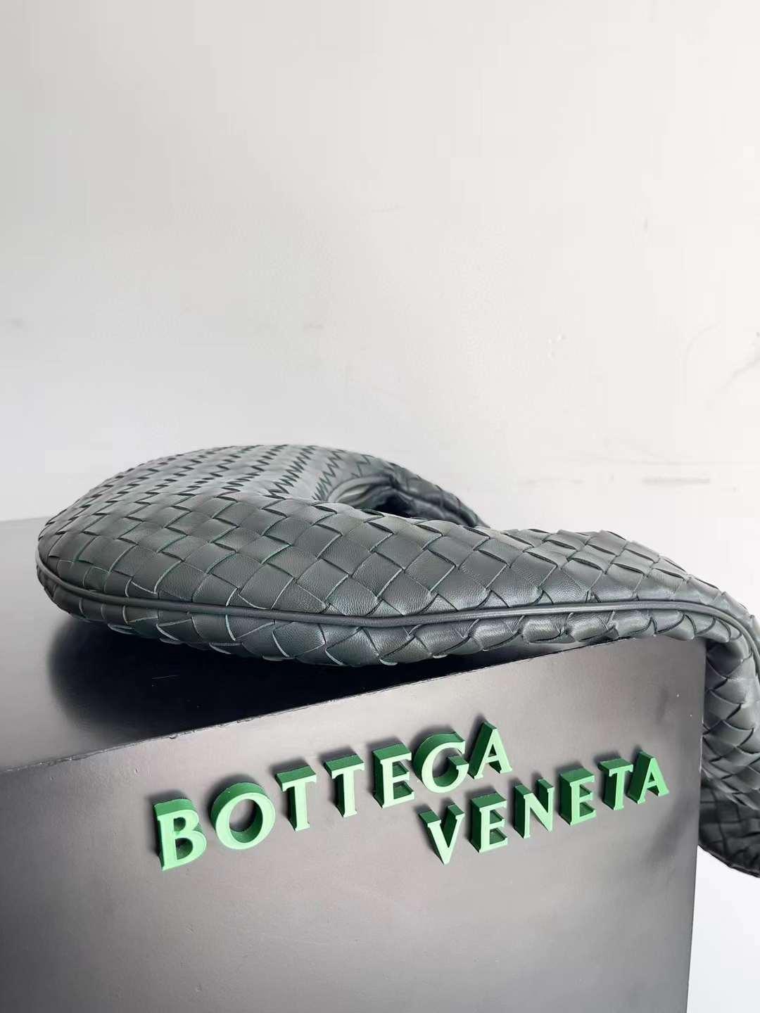 Bottega Veneta Bottega Veneta Buddy 레플리카 18번 이미지 - Bag | 세미샵 레플리카 사이트
