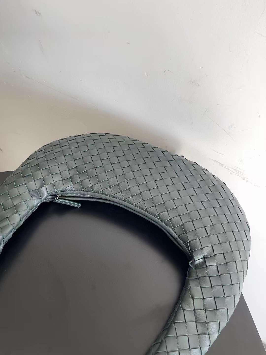 Bottega Veneta Bottega Veneta Buddy 레플리카 19번 이미지 - Bag | 세미샵 레플리카 사이트