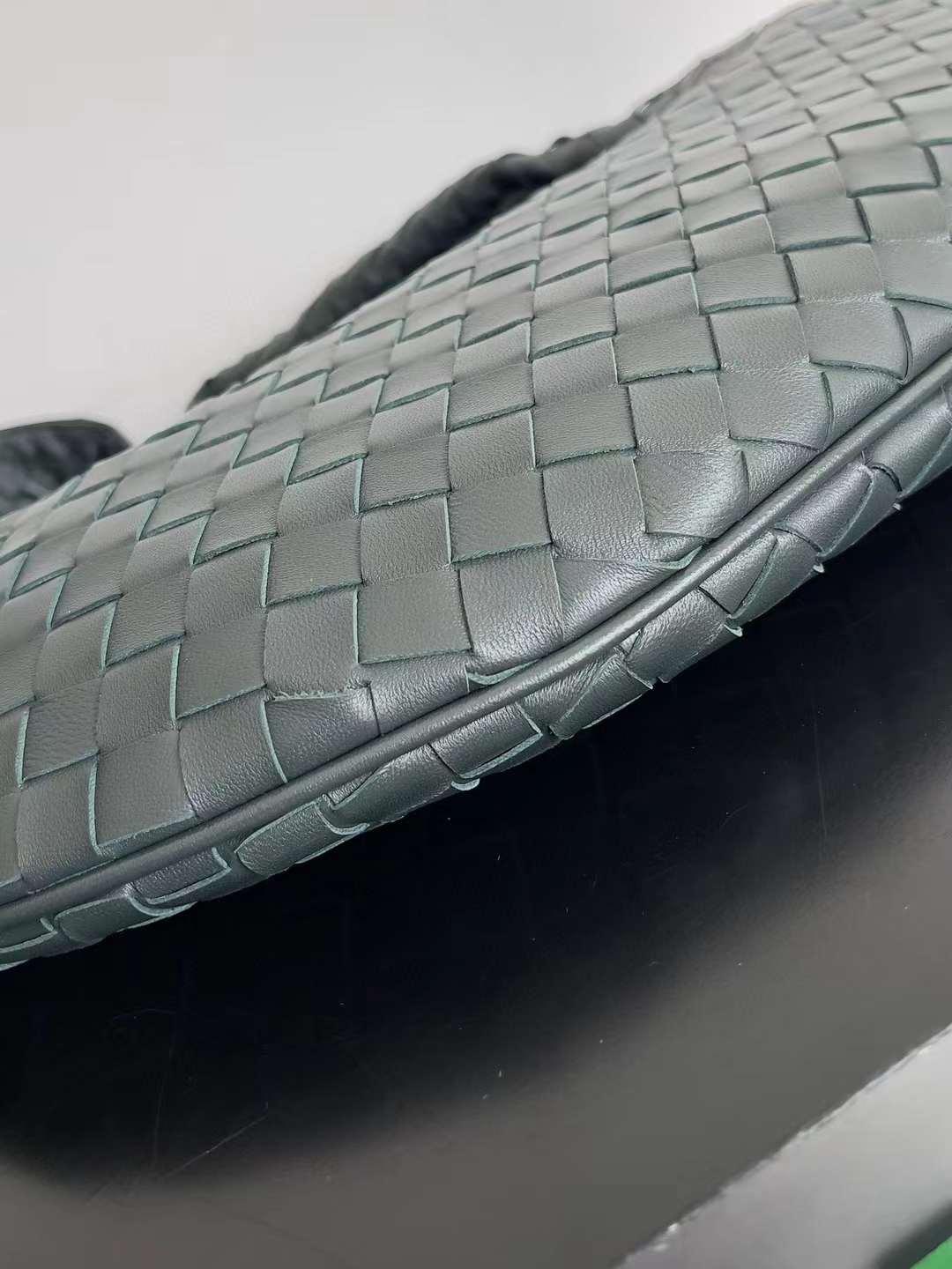 Bottega Veneta Bottega Veneta Buddy 레플리카 21번 이미지 - Bag | 세미샵 레플리카 사이트