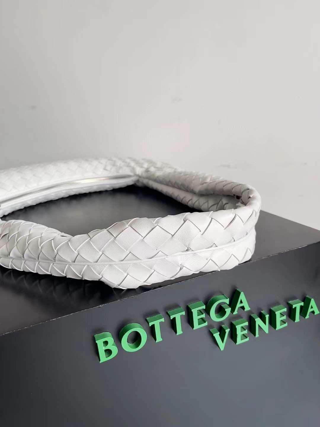 Bottega Veneta Bottega Veneta Buddy 레플리카 22번 이미지 - Bag | 세미샵 레플리카 사이트