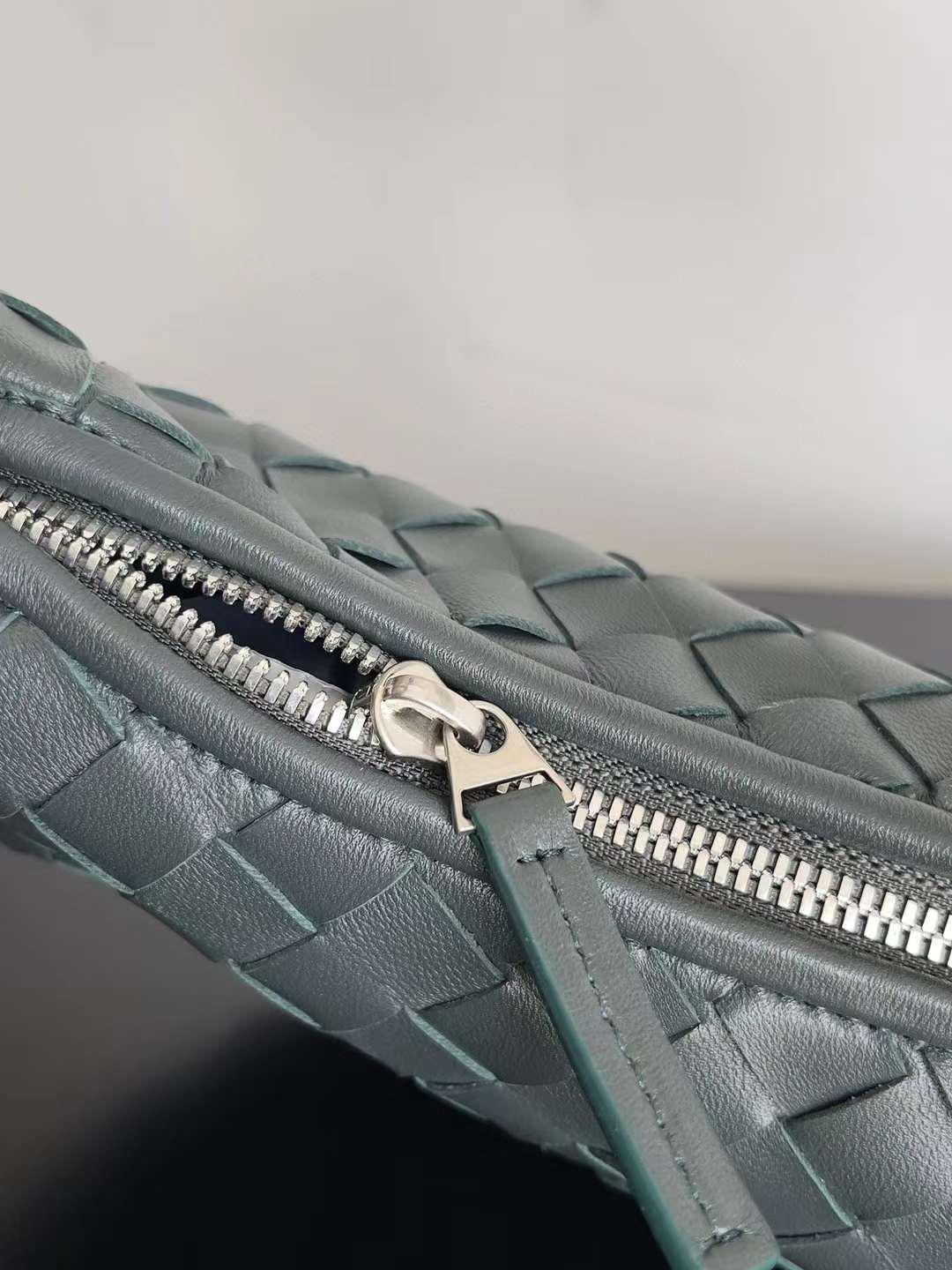 Bottega Veneta Bottega Veneta Buddy 레플리카 23번 이미지 - Bag | 세미샵 레플리카 사이트